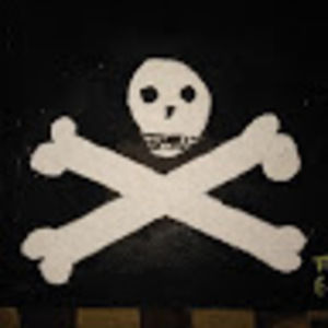 Meet your Posher, Terry